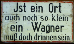 Schwarzw&auml;lder Freilichtmuseum Vogtsbauernhof III (Gutach an der Schwarzwaldbahn)