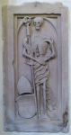 Ehem. Kloster Alpirsbach IV (Alpirsbach)