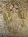 Ehem. Kloster Alpirsbach I (Alpirsbach)