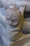 Ehem. Kloster Alpirsbach II (Alpirsbach)