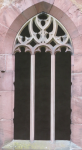 Ehem. Kloster Alpirsbach V (Alpirsbach)