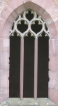 Ehem. Kloster Alpirsbach V (Alpirsbach)
