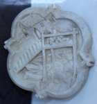 Ehem. Kloster Alpirsbach III (Alpirsbach)