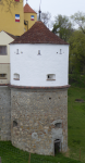 Schloss Erbach  (Erbach an der Donau)
