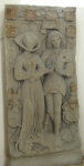 Ehem. Stiftskirche Wiblingen II (Ulm)