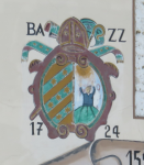 Klosterbrauerei (Zwiefalten)
