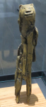 Museum Ulm  (Ulm)