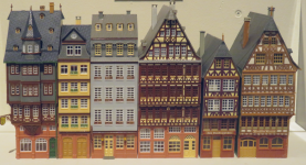 Gebr&uuml;der Faller GmbH (G&uuml;tenbach)