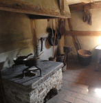 Hohenloher Freilandmuseum II (Wackershofen) (Schw&auml;bisch Hall)