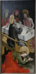 H&auml;llisch-Fr&auml;nkisches Museum II (Schw&auml;bisch Hall)
