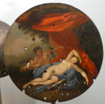 H&auml;llisch-Fr&auml;nkisches Museum III (Schw&auml;bisch Hall)