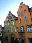 Marktplatz (Schw&auml;bisch Hall)