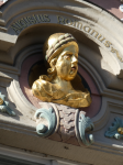 Stiersche Haus (Schw&auml;bisch Hall)