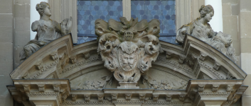 Gro&szlig;-Comburg II (Comburg)  (Schw&auml;bisch Hall)