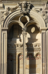 Gro&szlig;-Comburg III (Comburg)  (Schw&auml;bisch Hall)