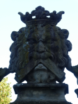 Gro&szlig;-Comburg I (Comburg)  (Schw&auml;bisch Hall)