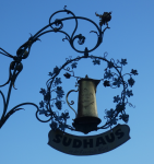 Sudhaus (Schw&auml;bisch Hall)