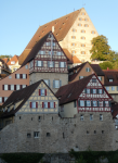Tag-01 (Reise-2019)