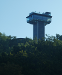 Mawell Resort (Langenburg)