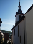 Altstadt (Creglingen)