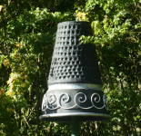 Fingerhut-Museum (Creglingen)