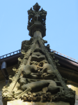 Herrgottskirche III (Creglingen)