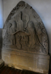 Ev. Stadtkirche hl. Georg I (Weikersheim)