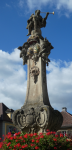 Tauberl&auml;nder Dorfmuseum (Weikersheim)