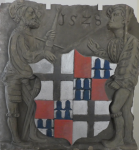 Burg Neuhaus (Igersheim) (Igersheim)