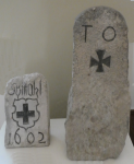 Deutschordensmuseum II (Bad Mergentheim)