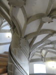 Deutschordensschloss II (Bad Mergentheim)