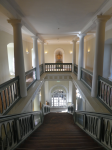 Deutschordensschloss II (Bad Mergentheim)