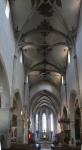 Stpfk. Sankt Johannes dem T&auml;ufer (Bad Mergentheim)