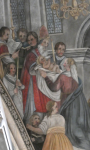 Stpfk. Sankt Johannes dem T&auml;ufer (Bad Mergentheim)