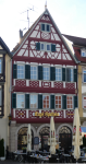 Engel-Apotheke (Bad Mergentheim)