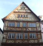 Liebler-Haus (Tauberbischofsheim)