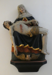 Sankt-Lioba-Kirche (Tauberbischofsheim)