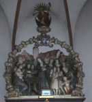 Kath. Pfk. hl. Martin I (Tauberbischofsheim)