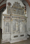 Kath. Pfk. hl. Martin II  (Tauberbischofsheim)