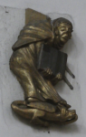 Kath. Pfk. hl. Martin II  (Tauberbischofsheim)