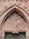 Sankt Sebastianuskapelle (Tauberbischofsheim)