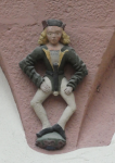 Kurmainzische Schloss (Tauberbischofsheim)