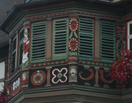 Rathaus (Gr&uuml;nsfeld) (Gr&uuml;nsfeld)