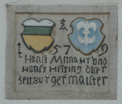 Rathaus (Gr&uuml;nsfeld) (Gr&uuml;nsfeld)