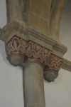Ev. Pfarrkirche I (Boxberg)