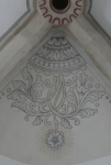 Ev. Pfarrkirche II (Boxberg)