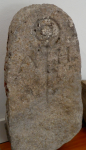 Ausstellung in Alter Abtei und Archivturm (Sch&ouml;ntal)