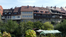 Tag-03 (Reise-2019)