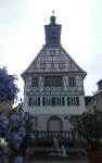 Altes Rathaus (K&uuml;nzelsau)