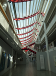 Museum W&uuml;rth (K&uuml;nzelsau)